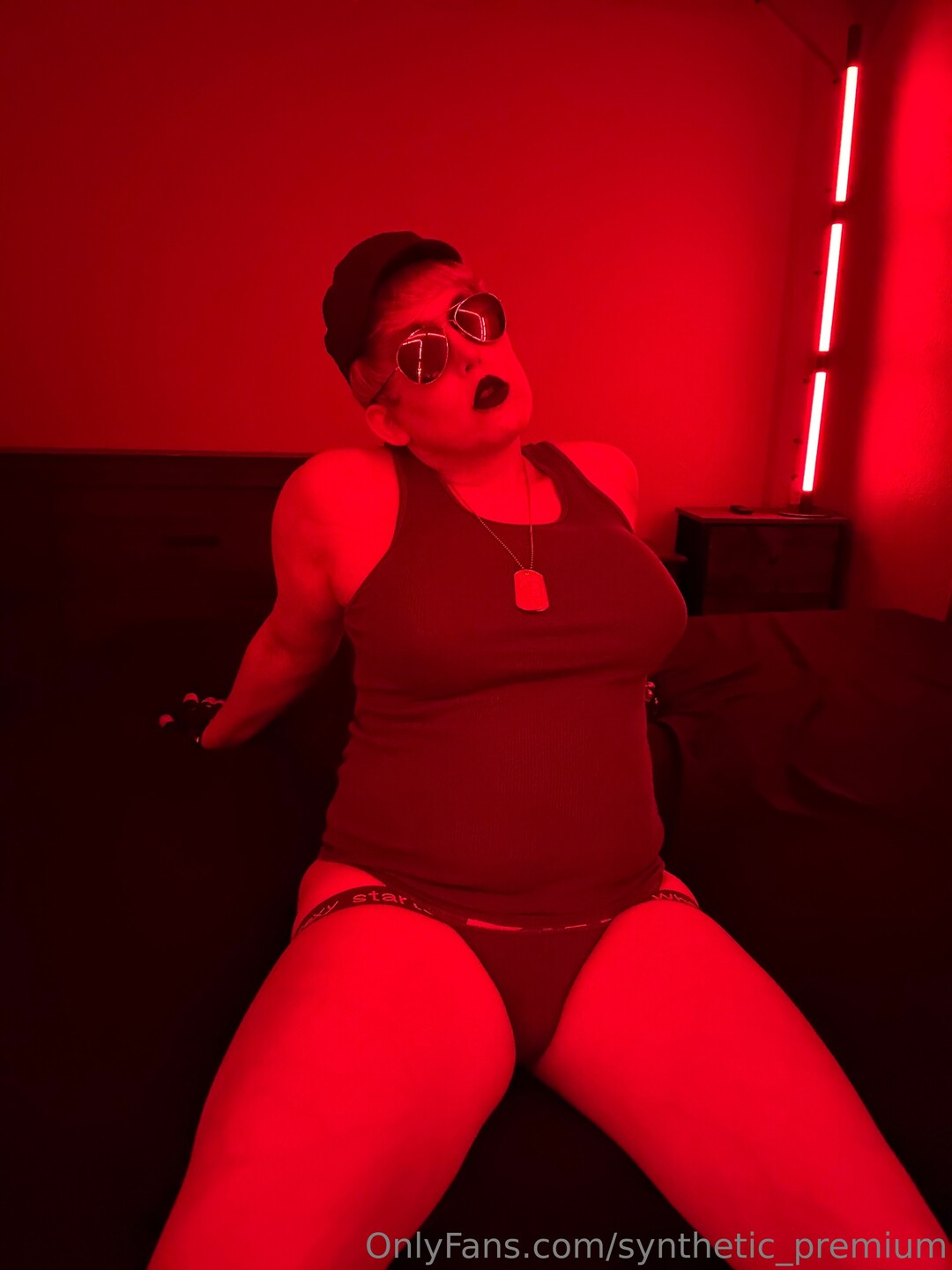 huge anal dildo onlyfans hot xxx pic