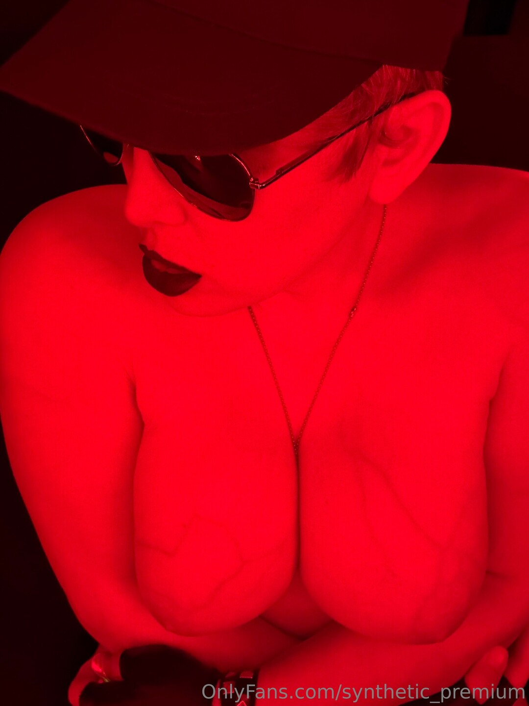 crazy onlyfans free gallery