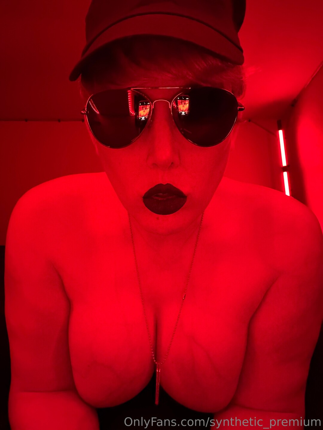 huge anal dildo onlyfans sexy nudes photo