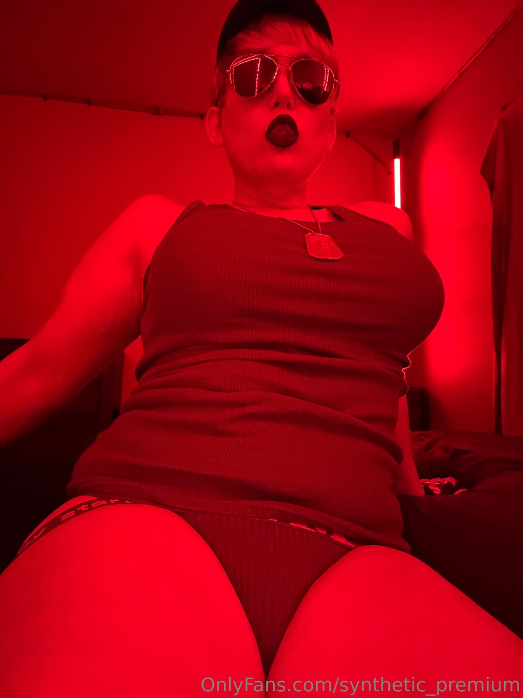 Synthetic Premium free pornstar pics