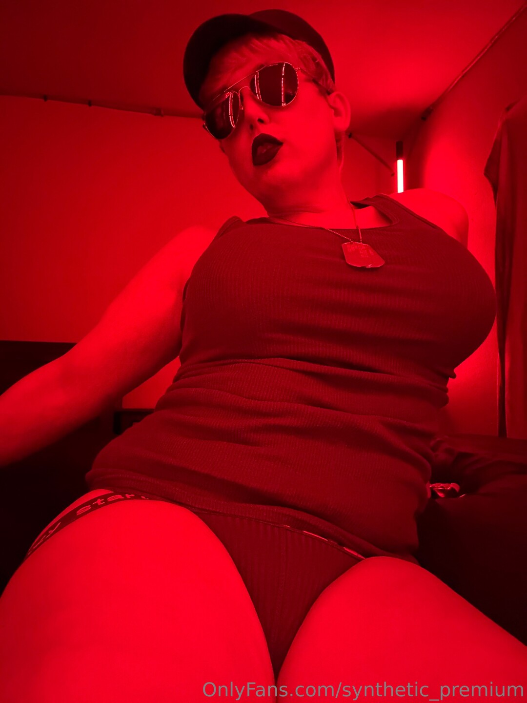 african pussy onlyfans free porn img