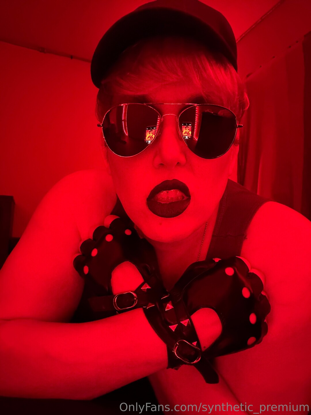 amateur wife onlyfans pretty galleries