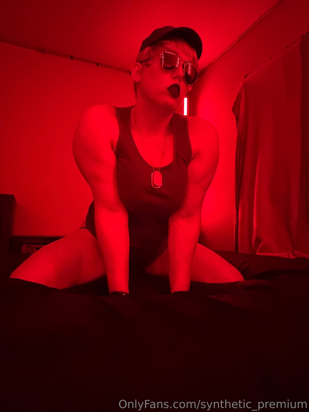 discord nude onlyfans free xxx img