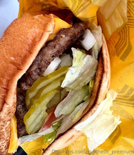 Synthetic Premium naked actress galleries