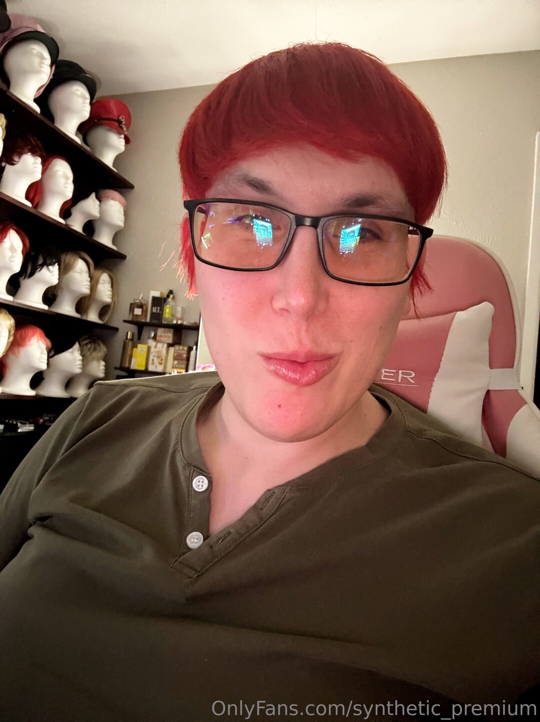 nude onlyfans naked pictures