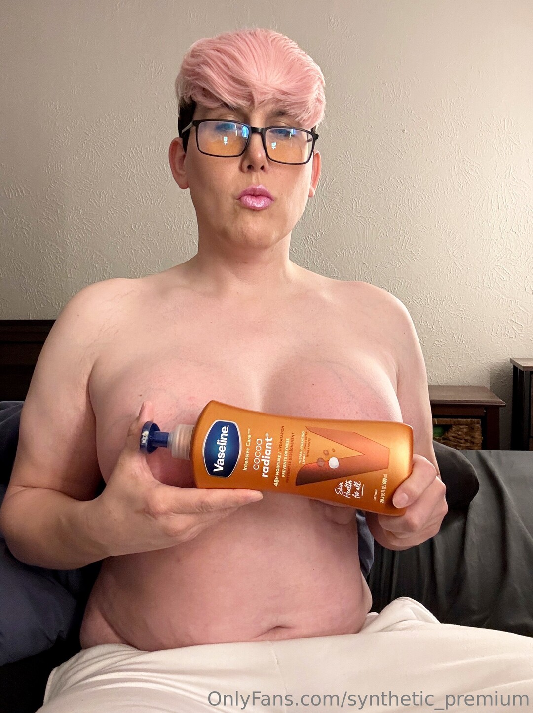 anal fetish onlyfans hot naked gallery