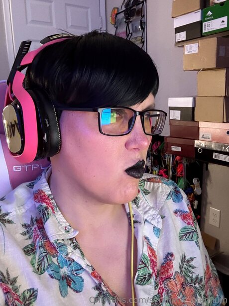 Synthetic Premium exclusive star picture