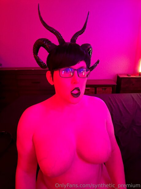 blonde cougar onlyfans sexy xxx archive