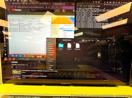 british milf onlyfans pornos pics