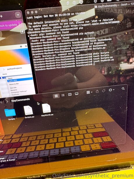 Synthetic Premium star sex galleries