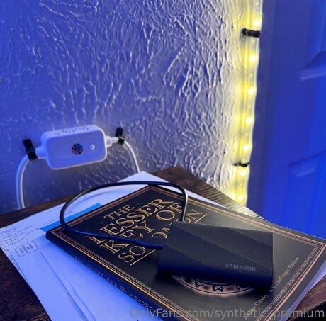 Synthetic Premium sexy model pics