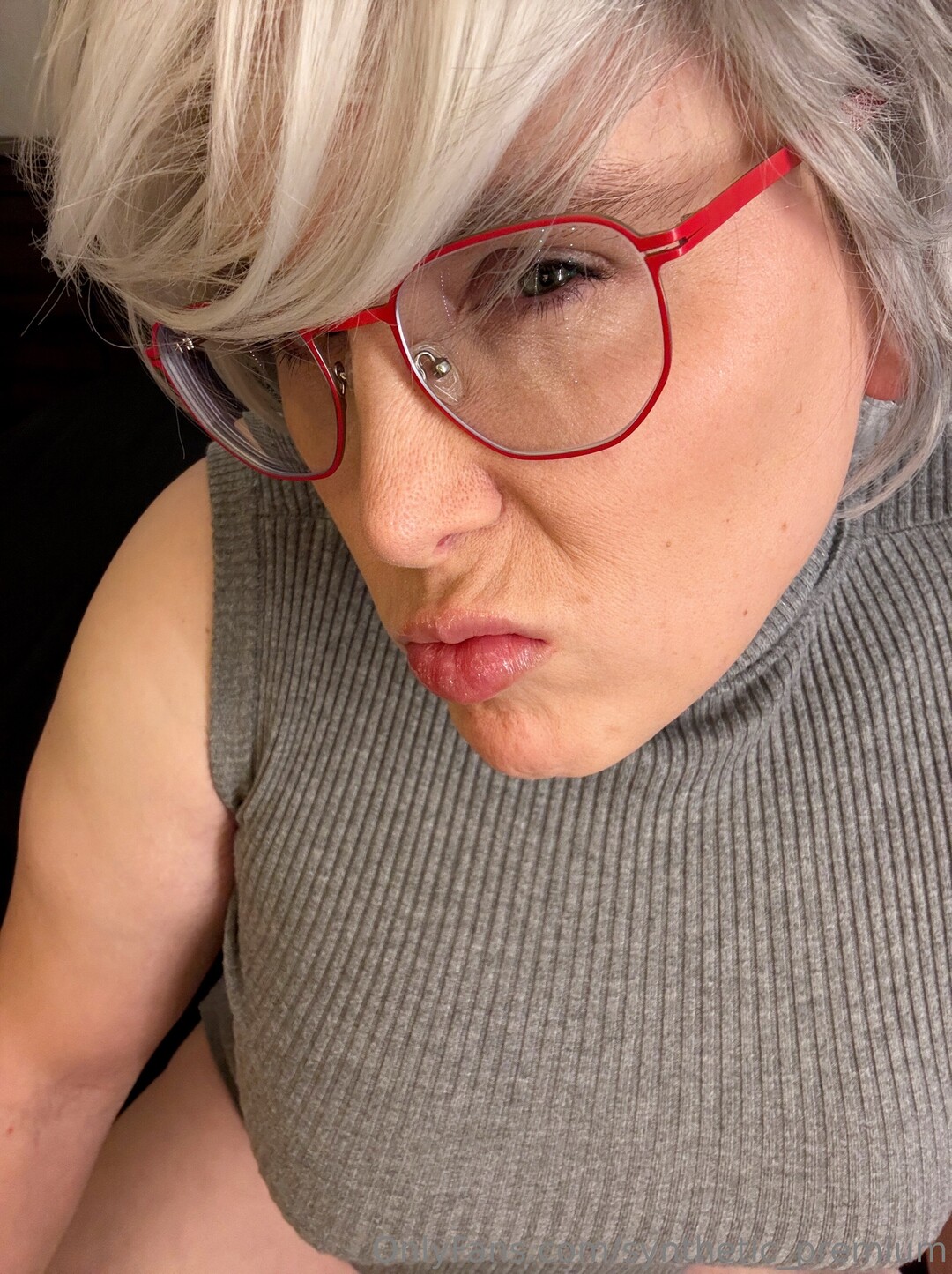 amateur bbw onlyfans beautiful naked galleries