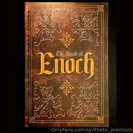 Synthetic Premium pretty actress archive