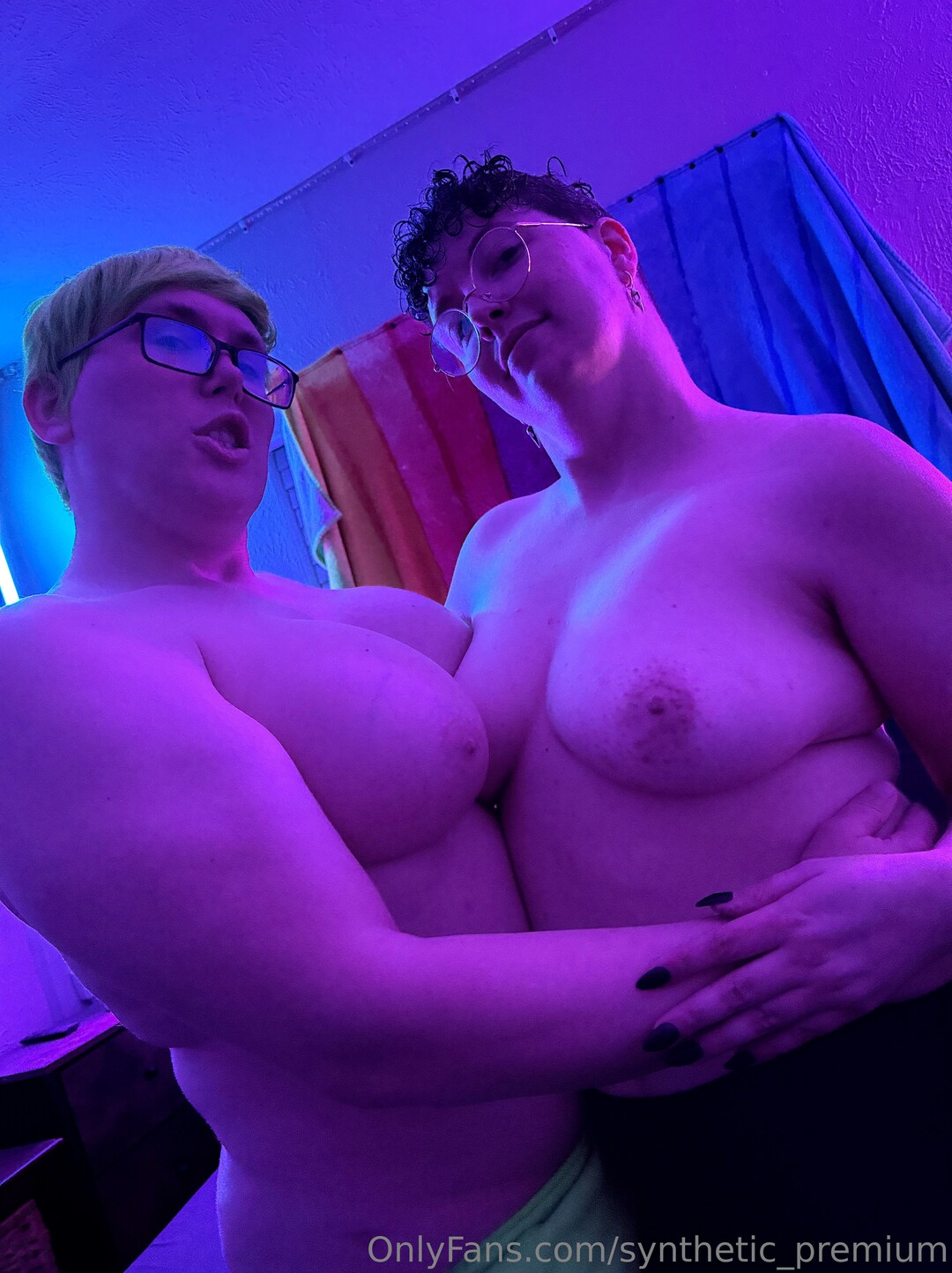 black granny onlyfans sexy nudes photo