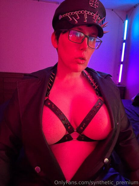 Synthetic Premium nice star galleries