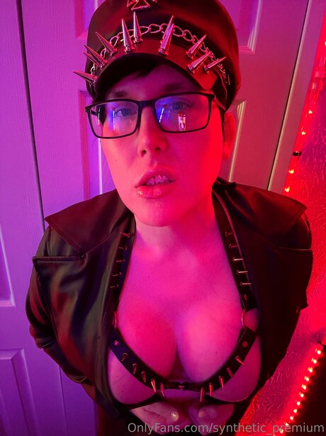 Synthetic Premium star sex images