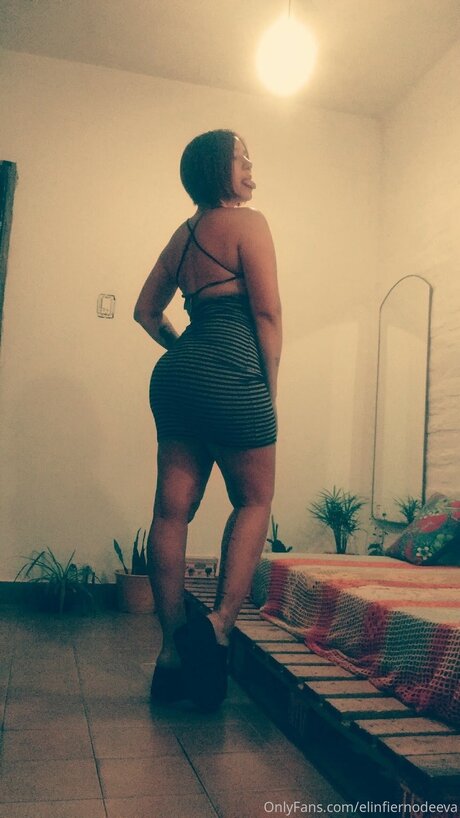 ebony ssbbw onlyfans hot pics