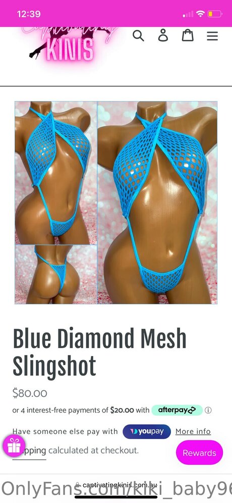 asian princess onlyfans art xxx picture