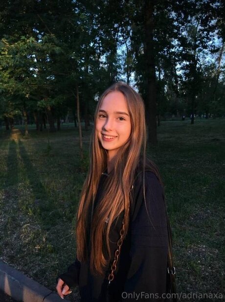 Baby Melanie nudes actress galleries