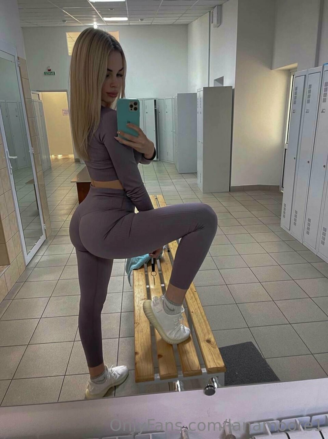 Lanamoore1 pornstar perfect images