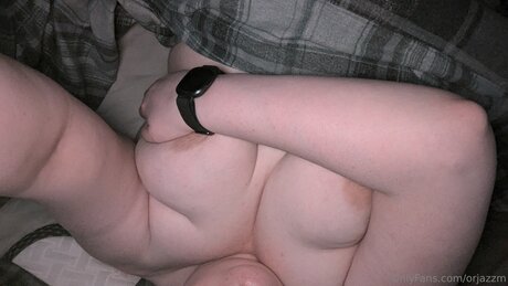 skinny black teen onlyfans pornos gallery