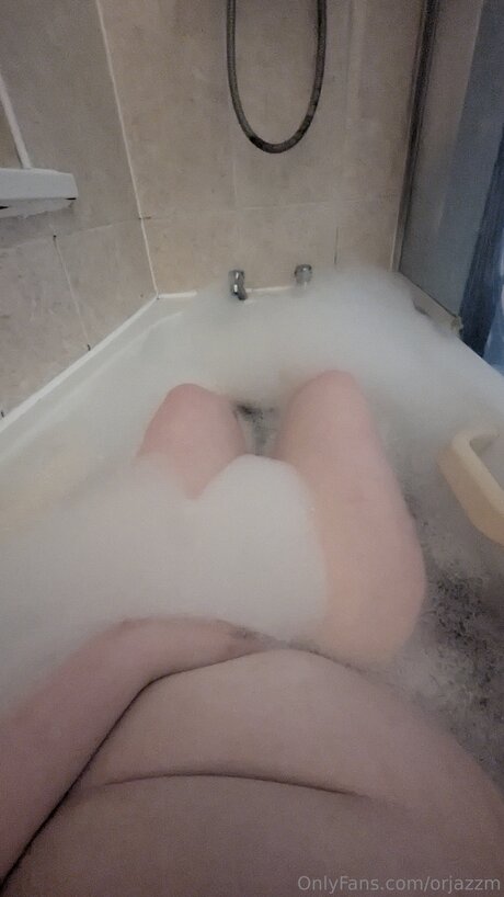 latina teen pussy onlyfans nude images