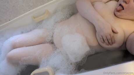 pov pussy onlyfans art nude galleries