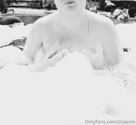 volleyball onlyfans adult gallery