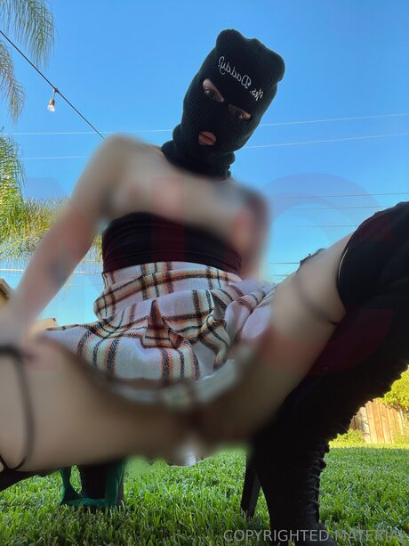 sisters onlyfans sexy galleries