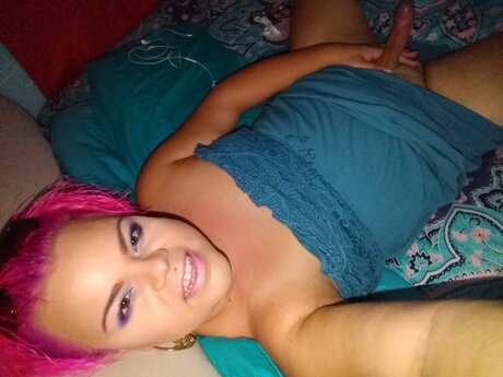 Tstamiamichelle erotic pornstar photos