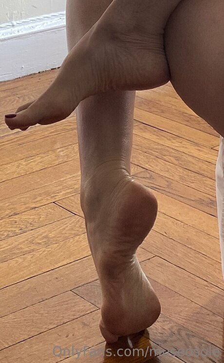 fitness fuck onlyfans xxx img