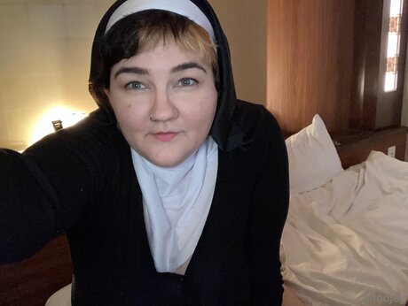 mother daughter onlyfans sexy picture