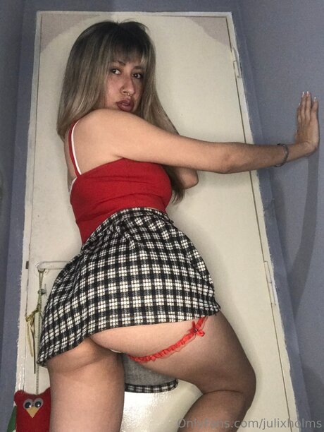 Julixholms best pornstar images