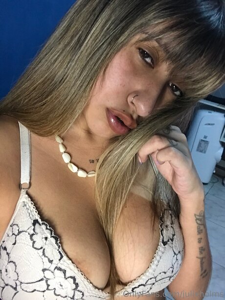 twerk onlyfans free sexy picture