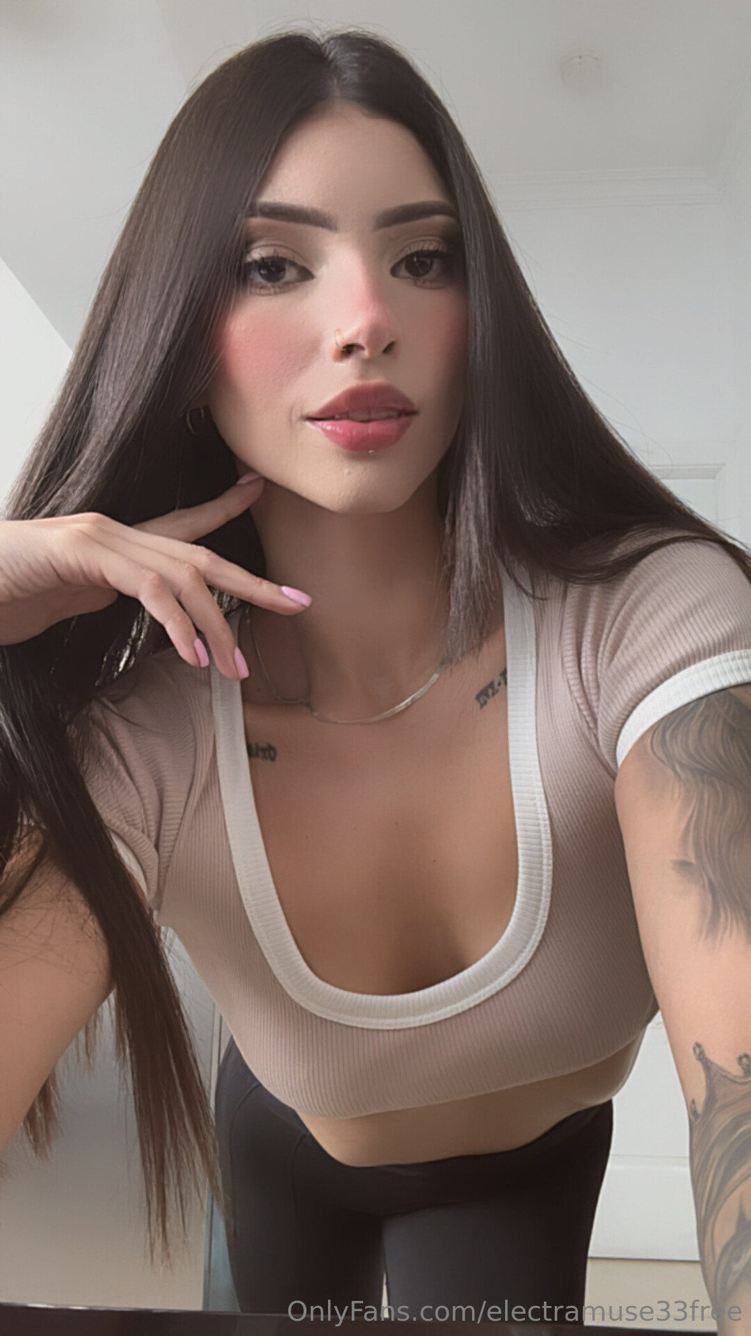 black onlyfans sexy xxx images