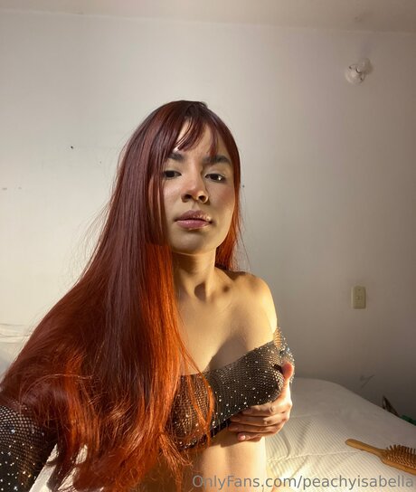 girlfriend experience onlyfans nice picture