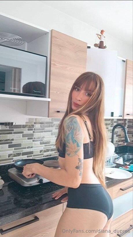 Diana Dupres high quality actress photos