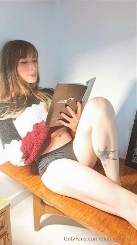 Diana Dupres top pornstar photo