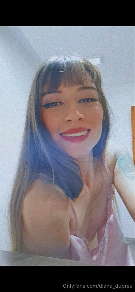 Diana Dupres star adult image