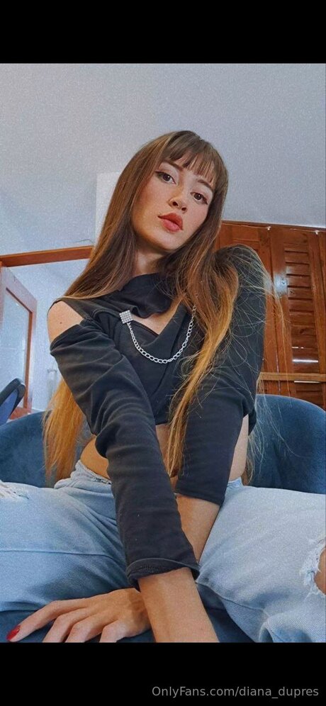 Diana Dupres pornographic actress galleries