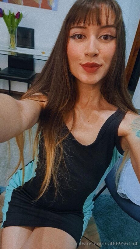 Diana Dupres high quality model photos