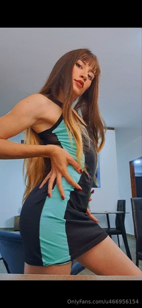 Diana Dupres hd model images