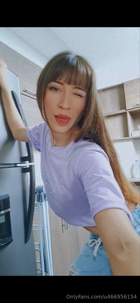 Diana Dupres erotic pornstar gallery