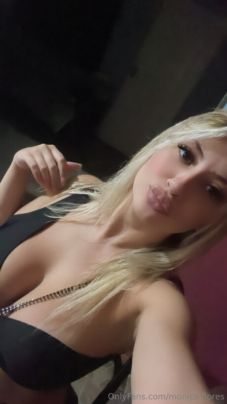 french anal onlyfans nudes picture