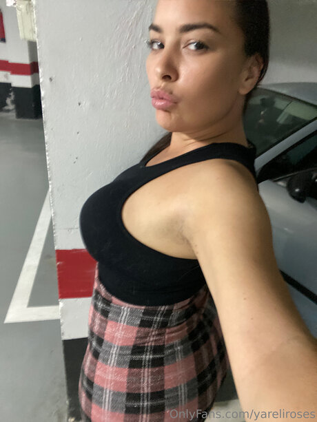 male porn star onlyfans sex pictures