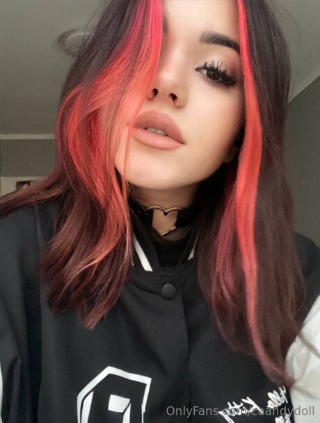 amateur orgy onlyfans hot sexy pic