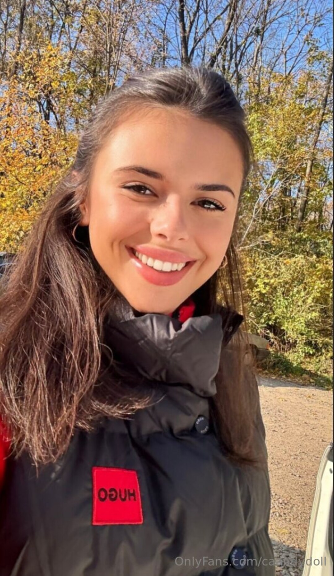 Caandydoll star nice img