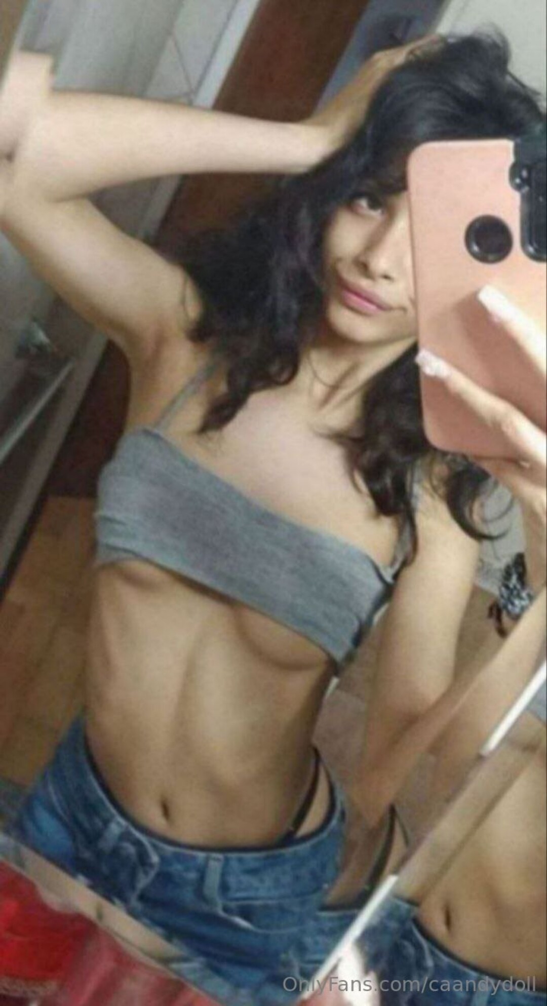 Caandydoll star porn img