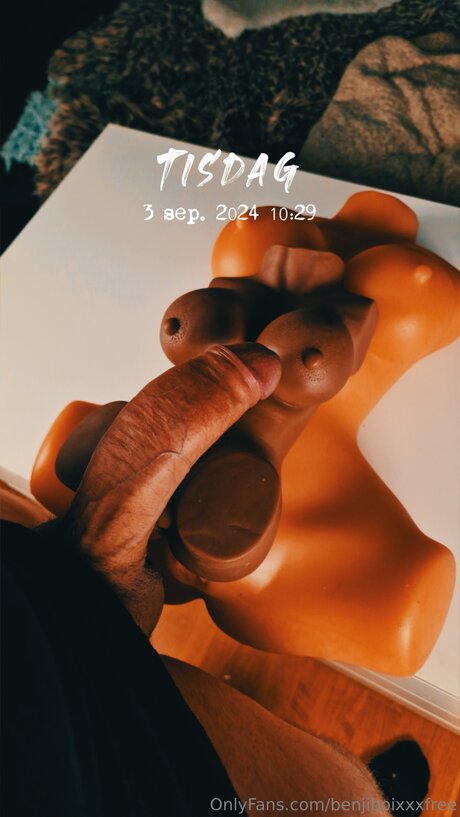 pov pussy onlyfans free sexy photo