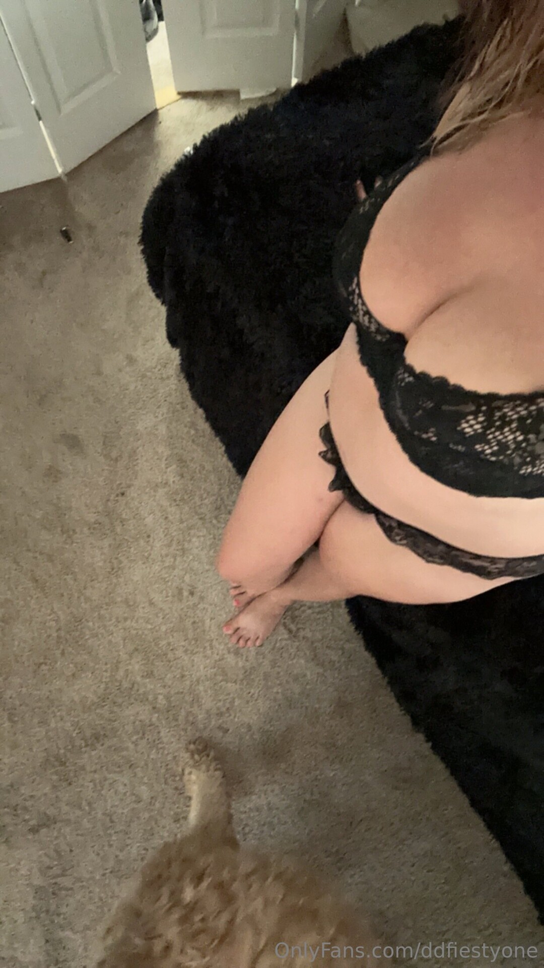 amateur bbw onlyfans nude picture